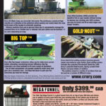 Hunter Implement 2 page bleed left 2026