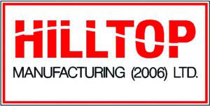 Hilltop Manufacturing