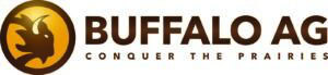 Buffalo Ag