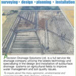 Precision Drainage 1.4pg 2024