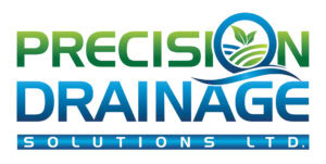 Precision Drainage Solutions