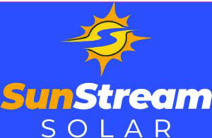 SunStream Solar