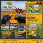 Sunstream Solar 3.4 pg 2026