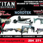Titan Equipment 1.2 H 2026.indd