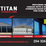 Titan Overhead Door 1.2 H 2025 copy