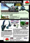 hunter Implement Supply 2 pg bleed right 2026