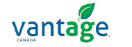 Vantage Canada