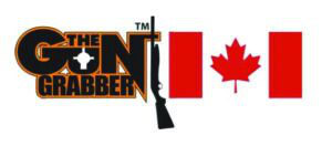 Gun Grabber Products Canada