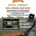 Copy of Copy of THE BOOK FULL PAGE AD 2025