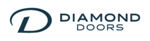 Diamond Doors