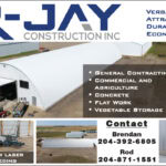 R-Jay 1.2 H Ad 2024