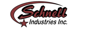 Schnell Industries