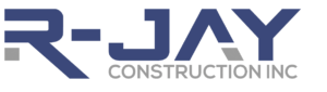 R-Jay Construction