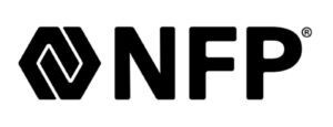 NFP Canada Corp.