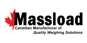 Massload Technologies Inc.