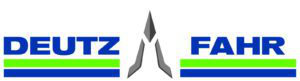 Deutz-Fahr / MRG Canada