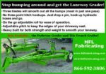 HFL 1.8 2026