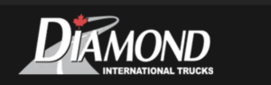 Diamond International Trucks
