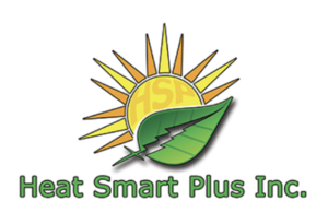 Heat Smart Plus Inc.