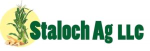 Staloch Ag LLC
