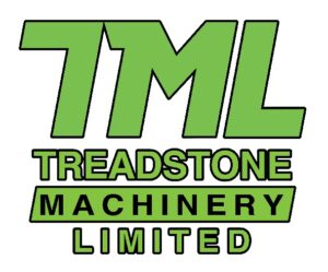 Treadstone Machinery Ltd.