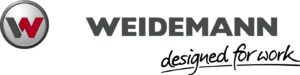 Weidemann
