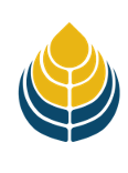 Prairie Grain Analyzers