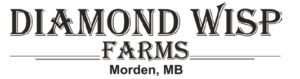 Diamond Wisp Farms