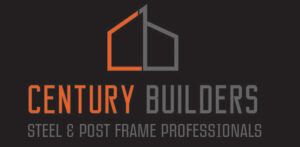 Century Builders