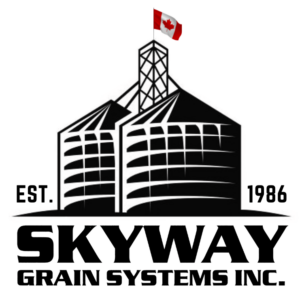 Skyway Grain Systems Inc.