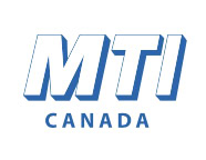 MTI Canada Inc.