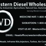 2024 Western Diesel Ad jpeg