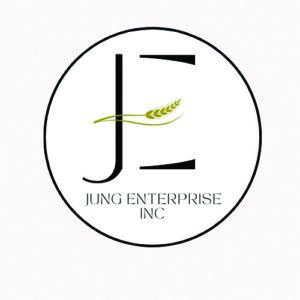 Jung Enterprise, Inc.