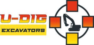 U-Dig Excavators / Starbright Industries Inc