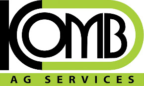 KOMB Ag Services