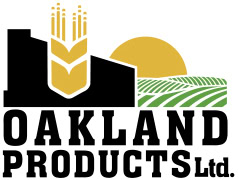 Oakland Products Ltd