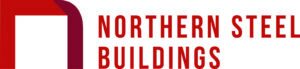 Northern Steel Buildings