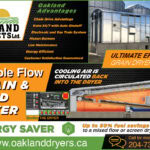 Oakland Dryers 1.2 H 2024.indd