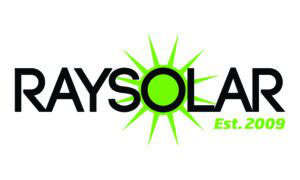Raysolar
