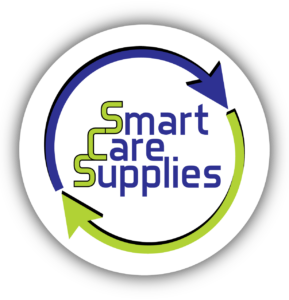 Smart Care Supplies Ltd.