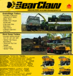 bearclaw 3.4 pg bleed 2026 v2