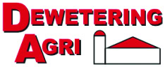 DeWetering Agri