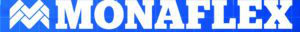 Monaflex Tyre Repair Systems