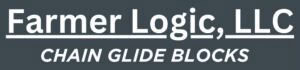 Farmer Logic, LLC