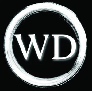 Western Diesel Wholesale Ltd.