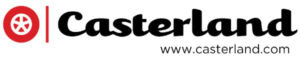 Casterland