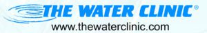 The Water Clinic