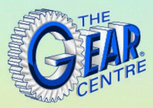 Gear Centre Group of Companies