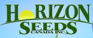 Horizon Seeds Canada Inc.