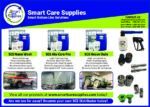 smart care 1.2 2026